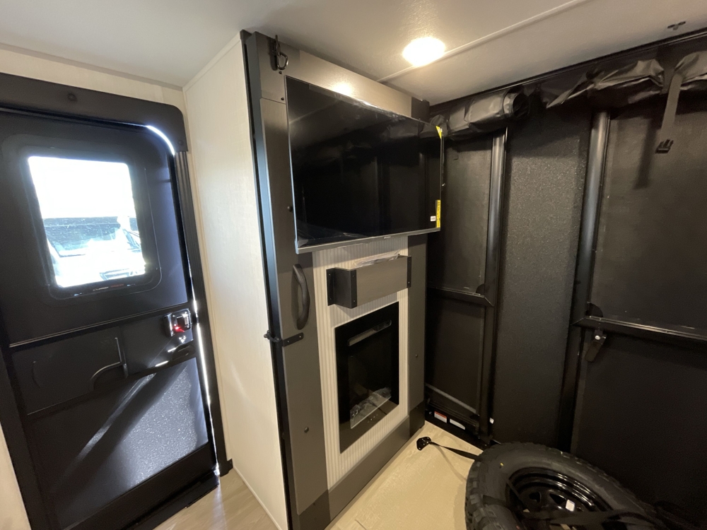 entertainment-center