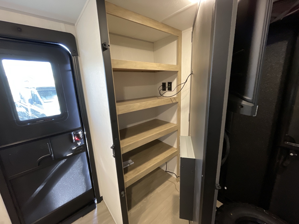 entertainment-center2