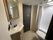 bathroom-1 thumbnail