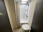 bathroom-2 thumbnail