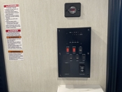 control-center thumbnail