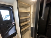 entertainment-center2 thumbnail