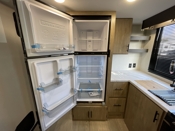 fridge-open thumbnail