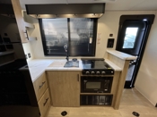 stove-oven thumbnail