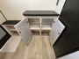 cabinet-2