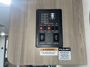 control-center