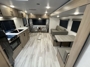 living-area-main-2