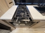 stove-oven-open
