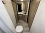 bathroom-2