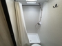 bathroom-3