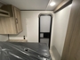 bedroom-3