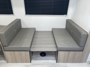 dinette-2
