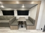 dinette