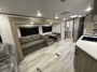 living-area-main-1