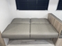 living-room-2