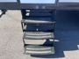 steps