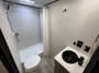 bathroom-1