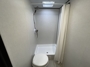 bathroom-2