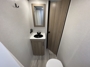 bathroom-3