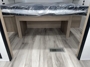 bedroom-4