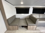 dinette-2