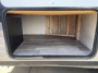 awning-1
