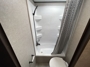 bathroom-2