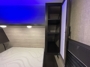 bedroom-3