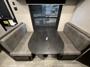 dinette