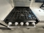 stove-oven-open