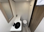 bathroom-2