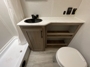 bathroom-3