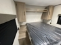 bedroom-1