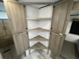 cabinet-2