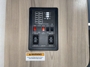 control-center