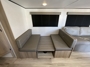 dinette-2