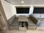 dinette