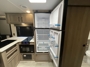 fridge-open