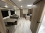 living-area-main-2