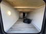 pass-through-storage
