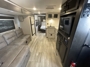 living-area-main-1