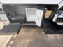 outside-kitchen
