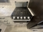 stove-open