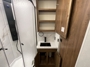 bathroom-3
