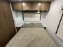 bedroom-1