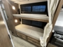bunk-room-2