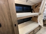 bunk-room-3