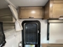 cabinet-2