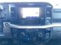 controls-1