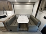 dinette